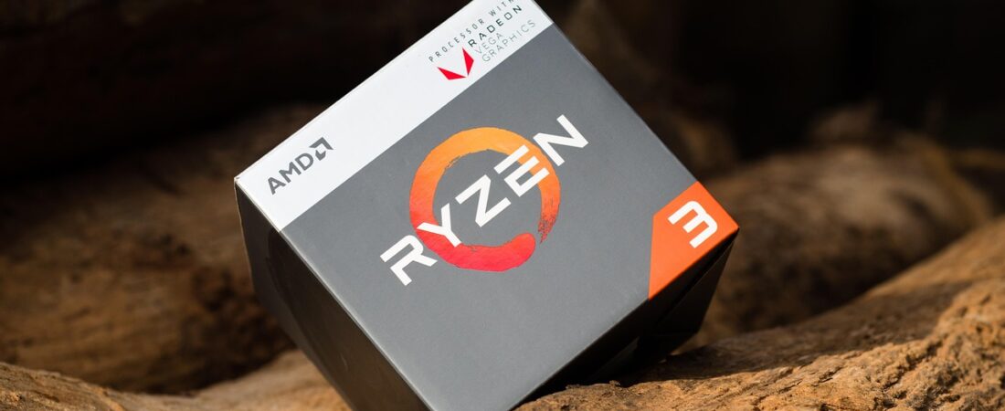 Intel vs AMD em 2026: qual processador comprar para o seu PC?