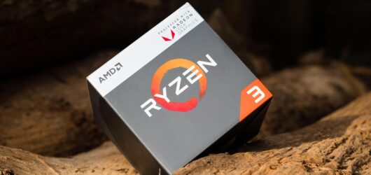 Intel vs AMD em 2026: qual processador comprar para o seu PC?