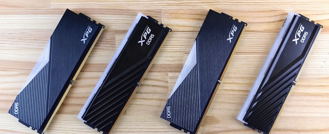 Melhor SSD para PS5 em 2026: 3 Opções com Dissipador Testadas