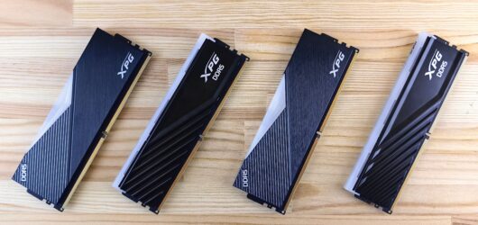 Melhor SSD para PS5 em 2026: 3 Opções com Dissipador Testadas