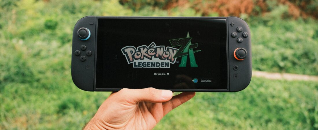 Melhor Console para Comprar em 2026: PS5, Xbox ou Switch 2?