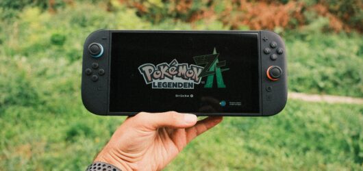 Melhor Console para Comprar em 2026: PS5, Xbox ou Switch 2?