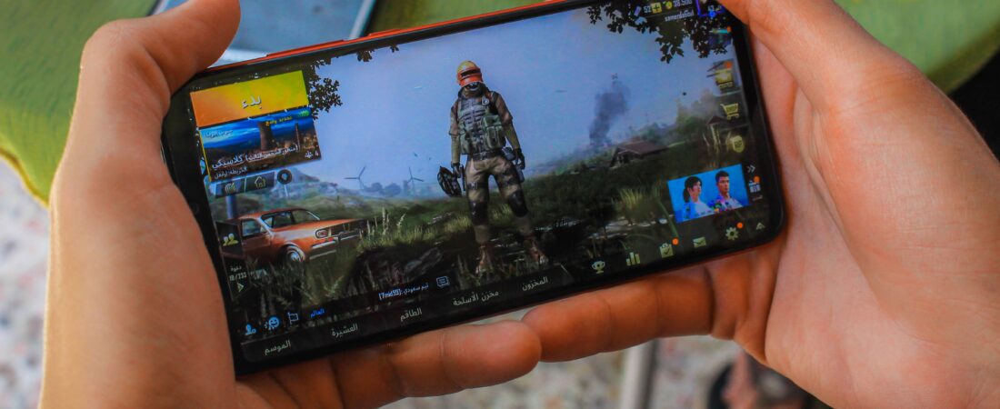 Melhor Celular para Jogar Free Fire até R$ 1.500 em 2026: 3 Opções por Orçamento