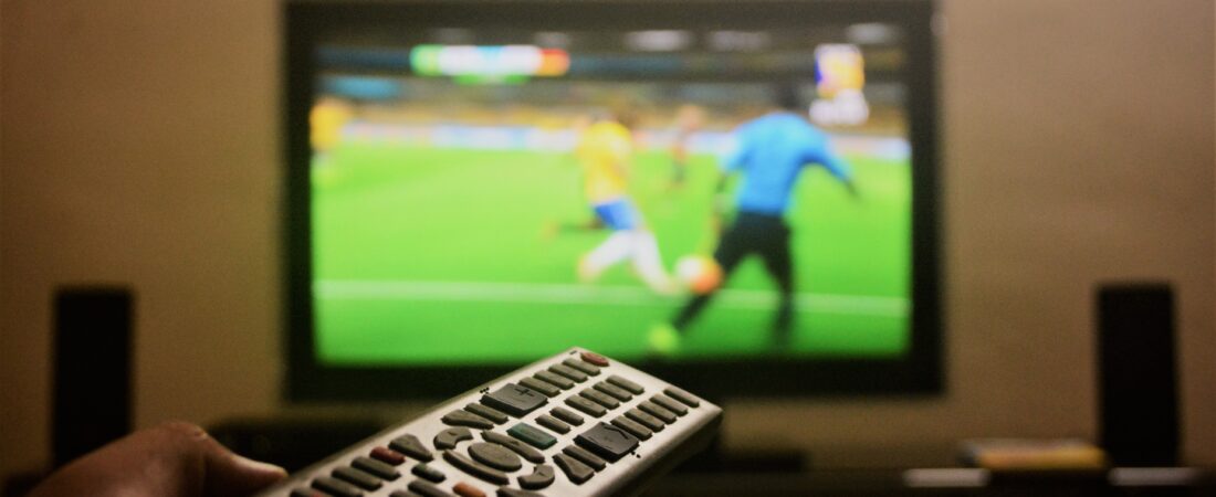 Melhor TV para a Copa do Mundo 2026: as Melhores Opções Custo-Benefício