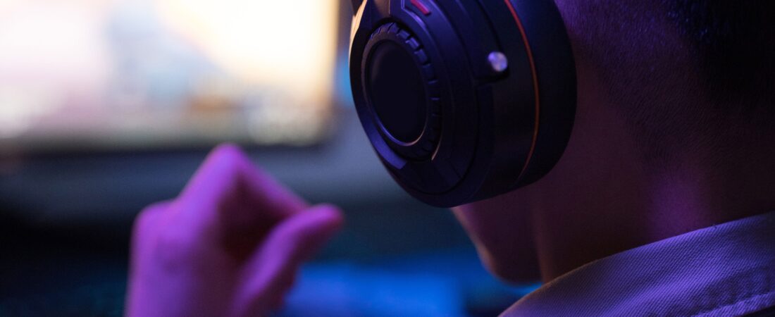 Melhor Headset até R$ 200 em 2026: 4 Opções Boas e Baratas