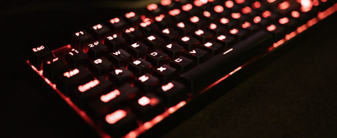 Melhores Teclados Sem Fio Custo-Benefício em 2026