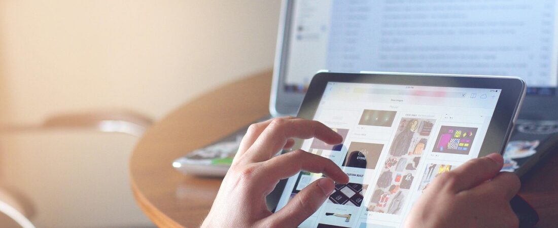 iPad vs tablet Android em 2026: qual vale mais a pena?