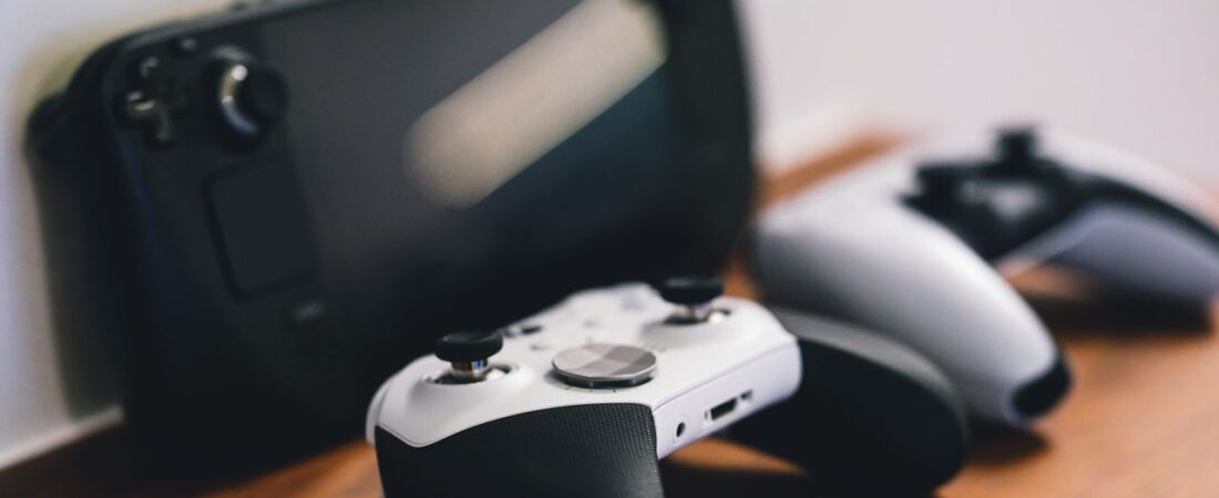 Steam Deck vale a pena? Uma análise honesta para quem joga no Brasil