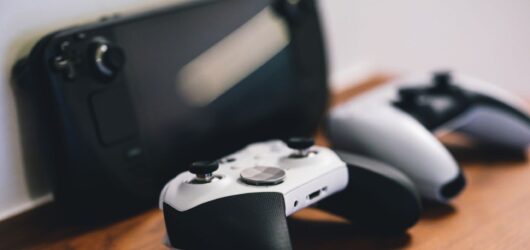 Steam Deck vale a pena? Uma análise honesta para quem joga no Brasil