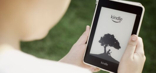 Melhor Kindle para comprar: guia completo dos modelos vendidos no Brasil