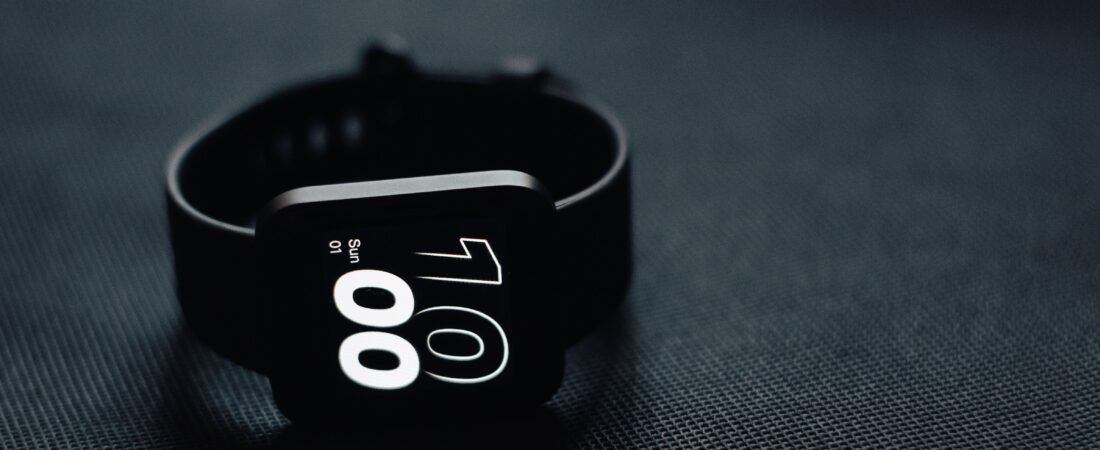 Melhor Smartwatch Custo-Benefício 2026: Guia Por Perfil