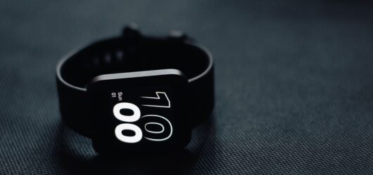 Melhor Smartwatch Custo-Benefício 2026: Guia Por Perfil
