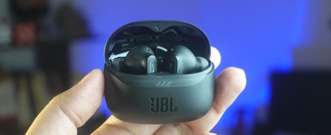 Melhor fone Bluetooth custo-benefício: 3 modelos que realmente valem a pena