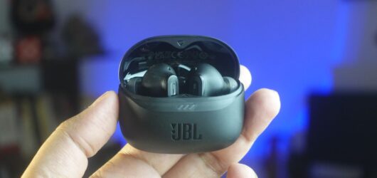 Melhor fone Bluetooth custo-benefício: 3 modelos que realmente valem a pena