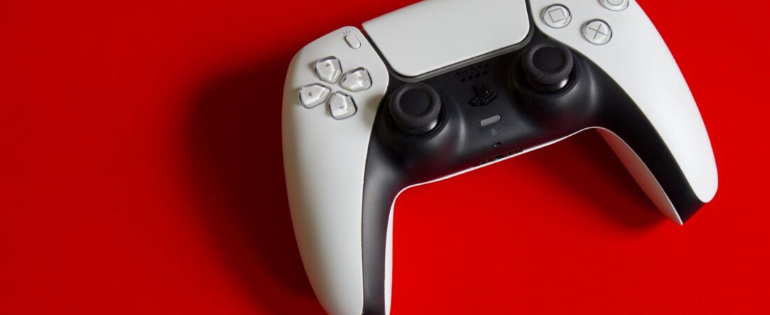 PS5 vale a pena em 2026? Uma análise honesta de quem joga no PlayStation