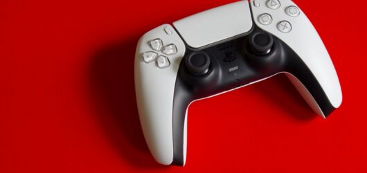 PS5 vale a pena em 2026? Uma análise honesta de quem joga no PlayStation