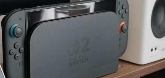 Nintendo Switch 2 vale a pena em 2026? Uma análise sem torcida