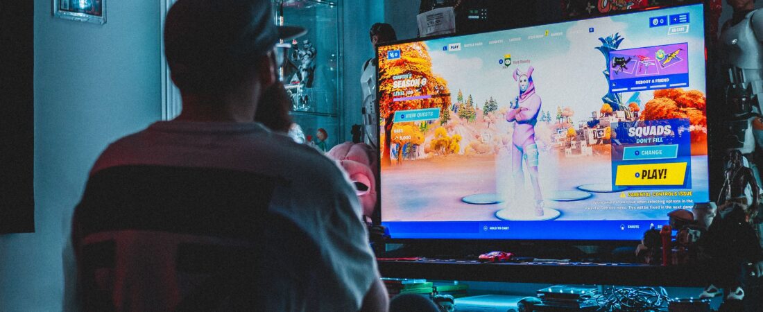 Melhor TV custo-benefício em 2026: qual comprar sem gastar demais