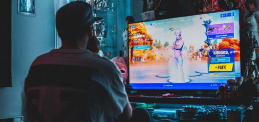 Melhor TV custo-benefício em 2026: qual comprar sem gastar demais