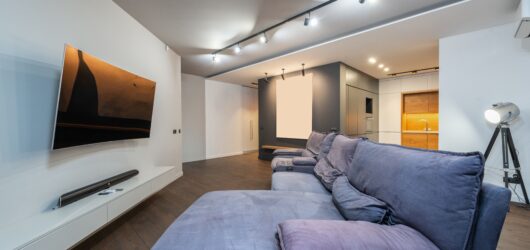 Melhor Soundbar para a Copa em 2026: 4 Opções do Barato ao Cinema em Casa
