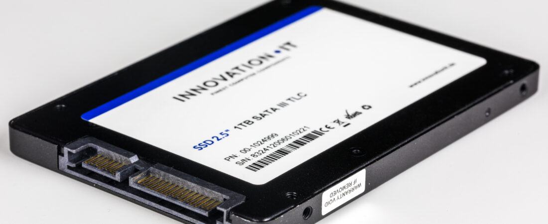 Vale a Pena Trocar o HD por SSD? O Guia Completo