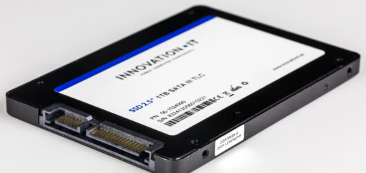 Vale a Pena Trocar o HD por SSD? O Guia Completo