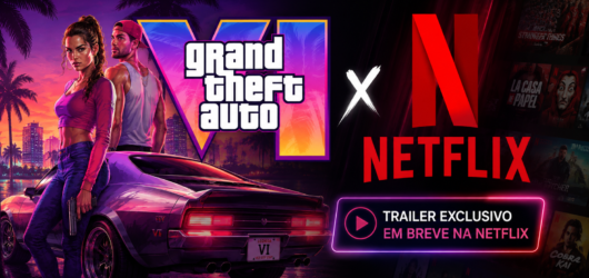 GTA 6: O que Esperar do Olhar Estendido, Data e Horário