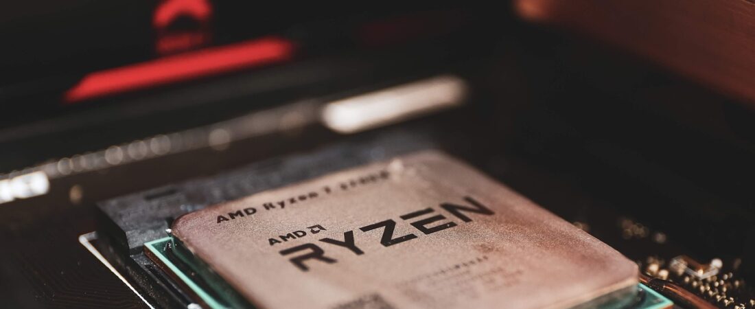 Melhor Processador Custo-Benefício: Intel ou AMD?