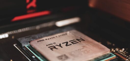Melhor Processador Custo-Benefício: Intel ou AMD?