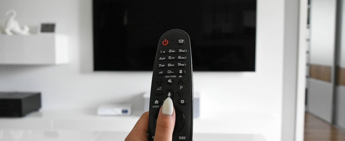 Melhor TV para jogar no PS5 e Xbox Series X em 2026