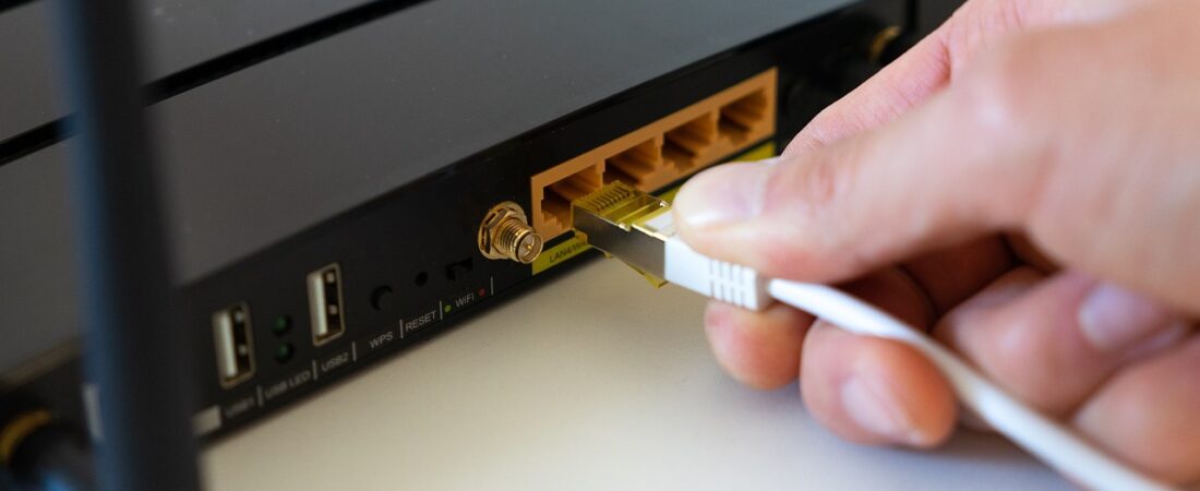 Melhor Roteador Wi-Fi: 4 Opções Testadas em 2026