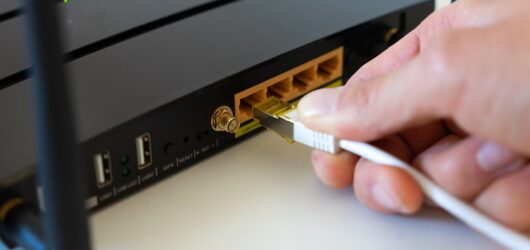 Melhor Roteador Wi-Fi: 4 Opções Testadas em 2026