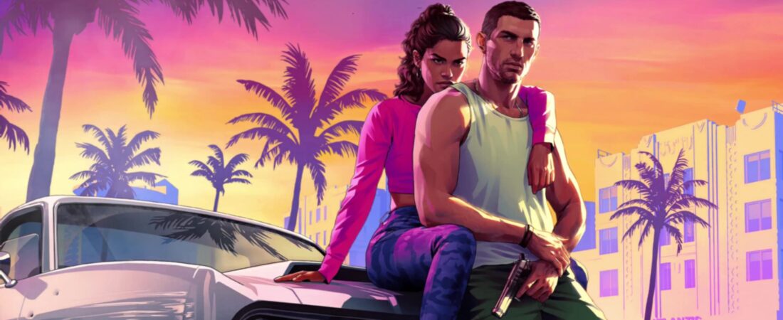 Melhor PC Gamer para Rodar GTA 6: O Que Sabemos de Verdade