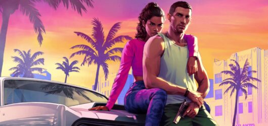 Melhor PC Gamer para Rodar GTA 6: O Que Sabemos de Verdade