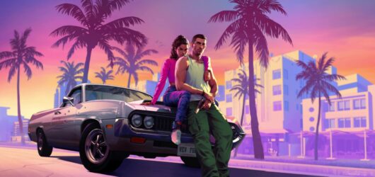 GTA 6 Olhar Estendido: Tudo o Que Foi Revelado no Novo Trailer