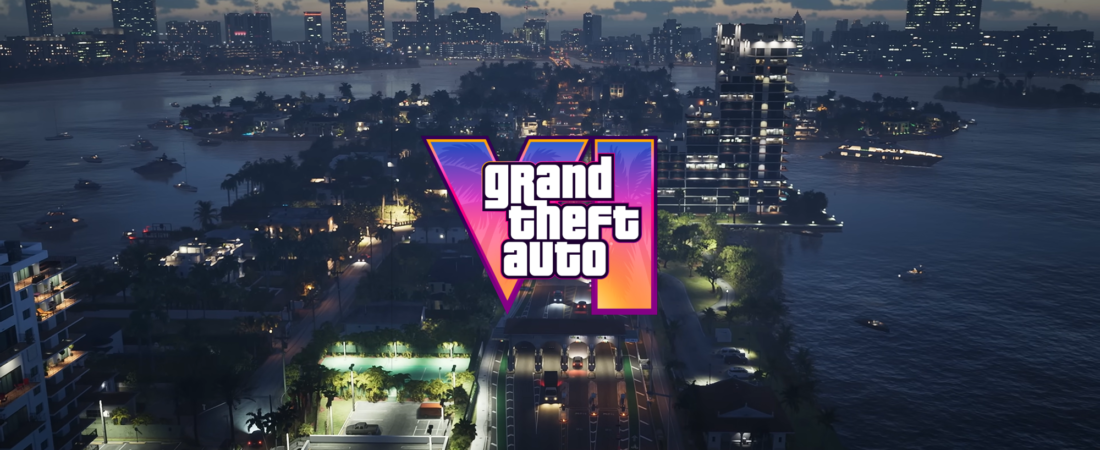 Pré-venda do GTA 6: preço, edições e onde comprar no Brasil
