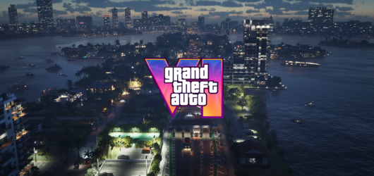 Pré-venda do GTA 6: preço, edições e onde comprar no Brasil