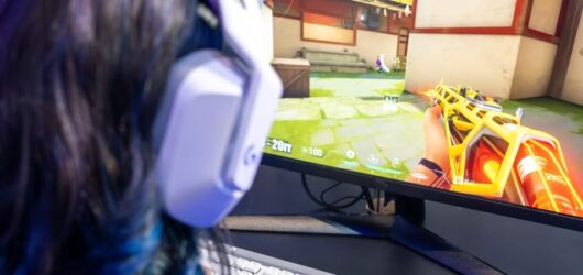 Melhor PC Gamer para Valorant: Build Completa e Preços