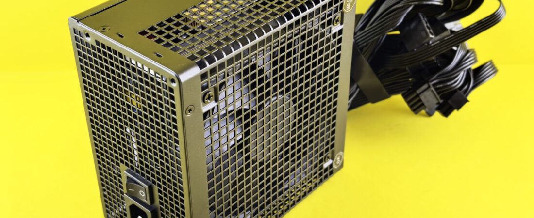 Melhor Fonte para PC Gamer em 2026: Guia por Faixa de Preço