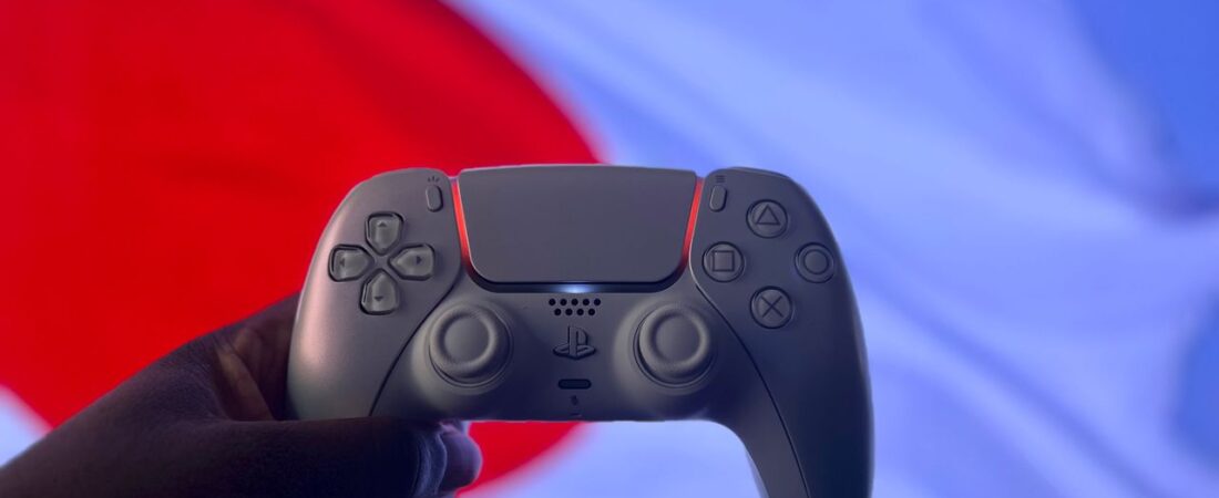 Vale a pena comprar PS5 agora ou esperar o GTA 6?