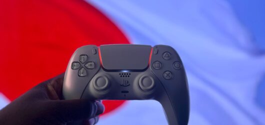 Vale a pena comprar PS5 agora ou esperar o GTA 6?