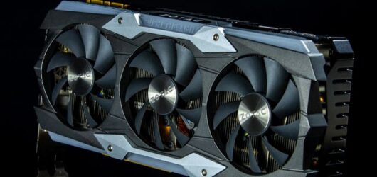 Melhor Placa de Vídeo até R$ 2.000 em 2026: RX 7600 ou RTX 5050?