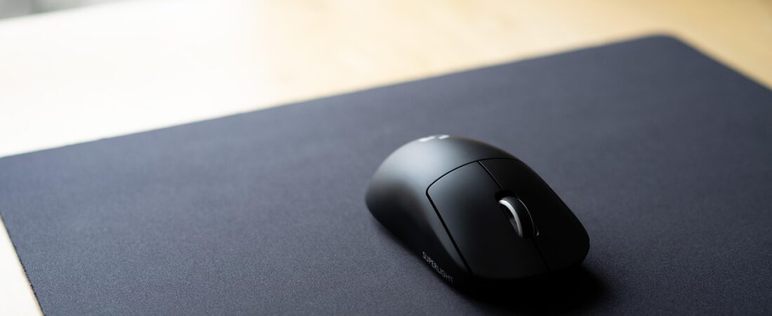 Melhor Mousepad Gamer Custo Benefício 2026: Top 3 Modelos