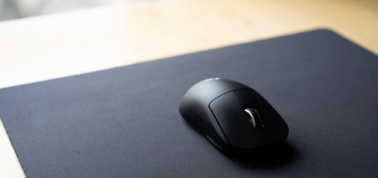 Melhor Mousepad Gamer Custo Benefício 2026: Top 3 Modelos