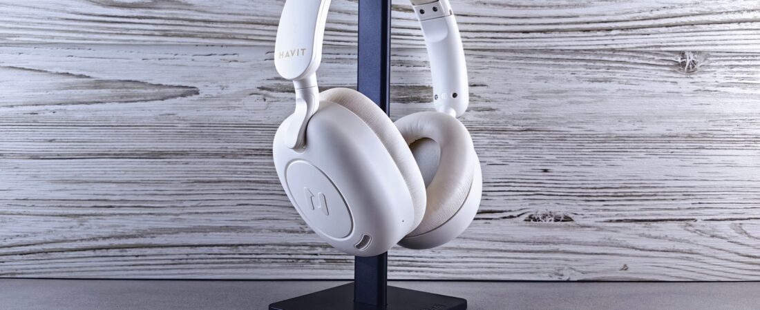 Melhor Suporte para Headset Gamer: 3 Opções até R$100