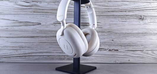 Melhor Suporte para Headset Gamer: 3 Opções até R$100