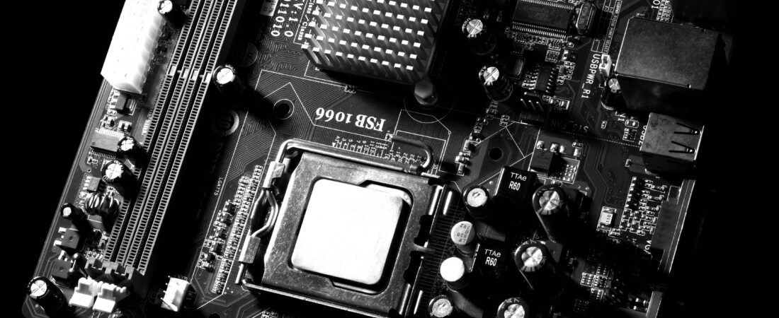 Melhor Placa-mãe Custo-benefício: 3 Opções AM5 para 2026
