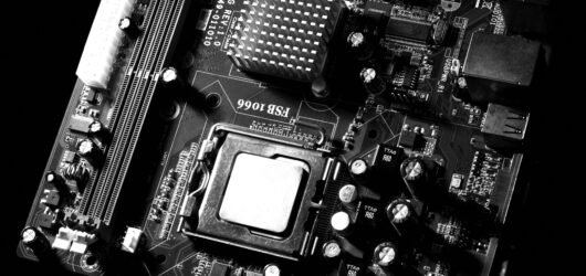 Melhor Placa-mãe Custo-benefício: 3 Opções AM5 para 2026