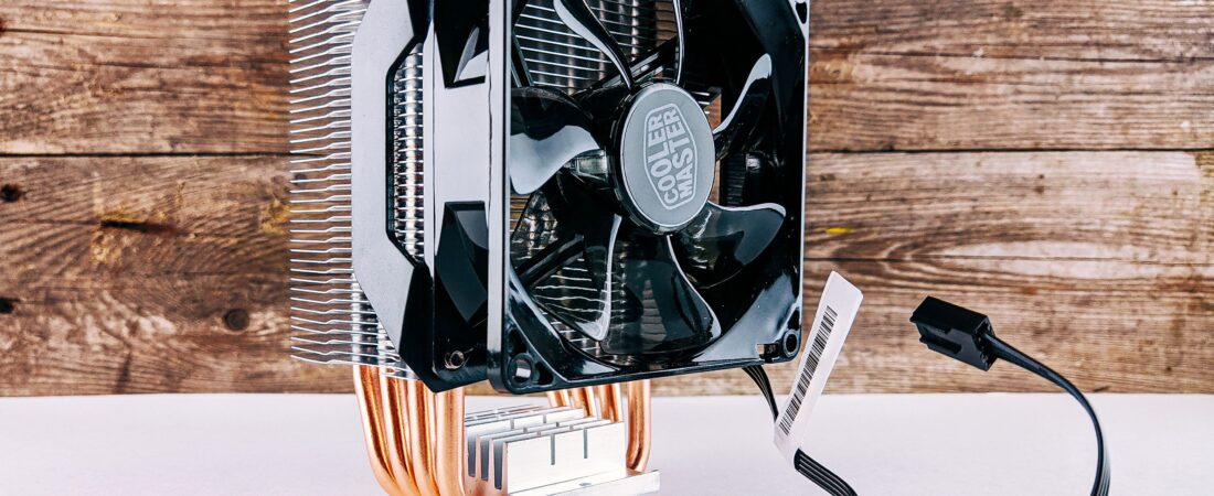 Melhor Cooler para PC Gamer em 2026: Air ou Water Cooler?