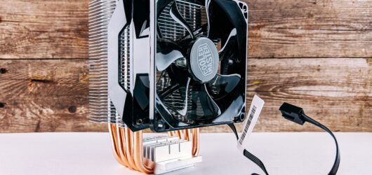 Melhor Cooler para PC Gamer em 2026: Air ou Water Cooler?